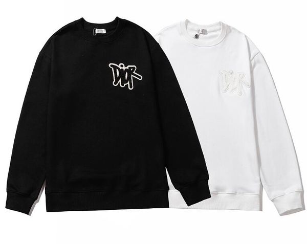 

designer di or hoodies from popular hoodie brands make custom fashion hoodies, Gray