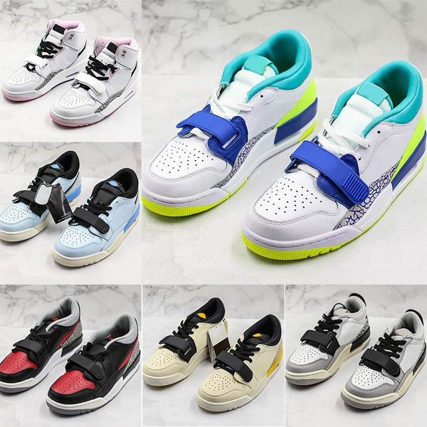 

2019 наследство 312 don c x jumpman low баскетбол обувь штормовой синий tech challenge black цементные лучшие качества мужчин спортивные кро