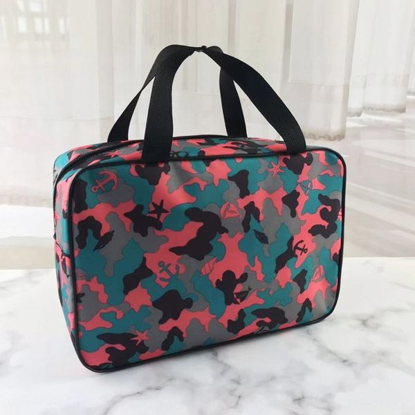 

wash female portable tub foldable basket male large capacity waterproof bath bag fitness swimming portable bath bag