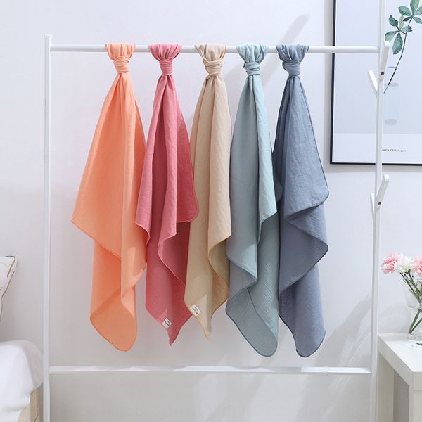 

quilt blanket quilt bath towel blanket bath towel