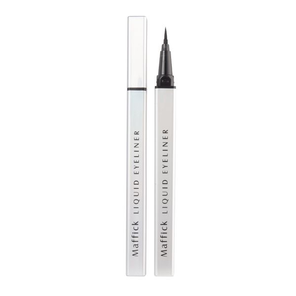 

eyeliner fast dying no halo lasting no fading no discoloration eye liner waterproof liquid eyeliner non-irritancy eye makeup tools wholesale