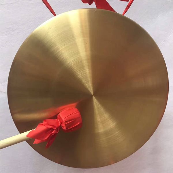 

1z2ei предотвращение наводнений lijing 30см-42см предотвращение наводнений equipmentregent оборудование гон взрывозащищенный бронза противоп