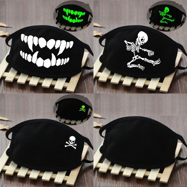 

bow knot floral printed hairband ear lan holder face mask sports stretchy headbands with pearl button yoga hair bands 12 colors#626, Black