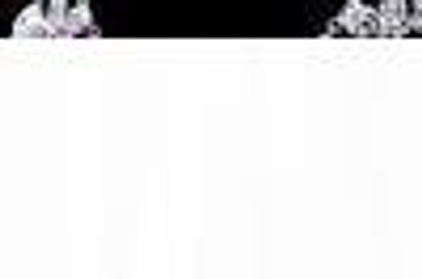 

2015 new arrivals crystal crown necklace earring set bridal jewelry wedding accessories, Silver