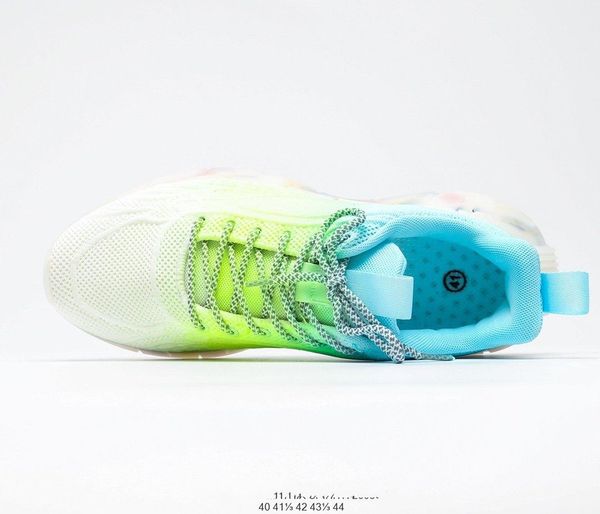 

2020 new tn plus iii 3 tuned air men women running shoes tns requin trainers mens femme sports chaussures mercurial sneakers us5.5-11, Black