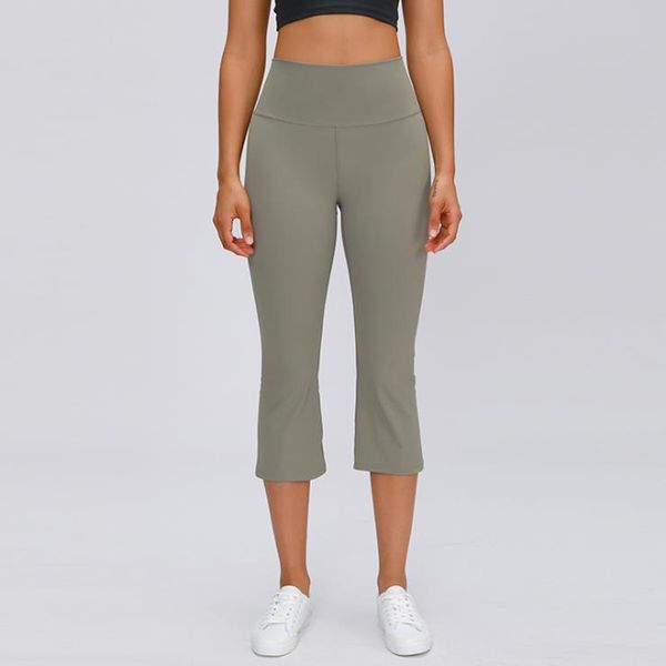 

2020 загрузка срезанной йоги брюки животика управление workout бег exercie gym cleggings stretch голенище йога брюки, White;red