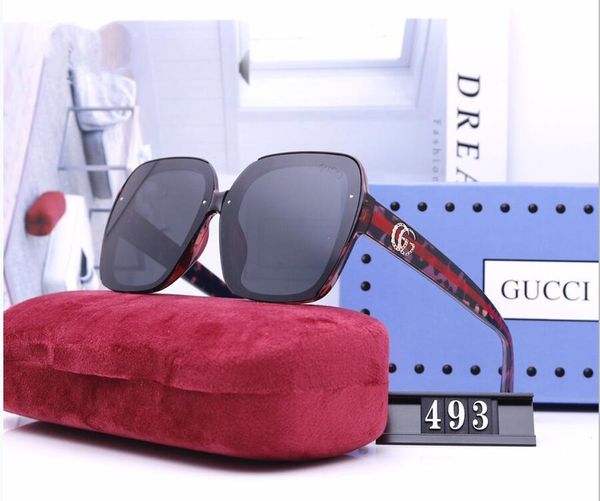 

fashion sun glasses men sunglasses men designer women sun glasses square male gafas de sol female sunglasses for men women, Black