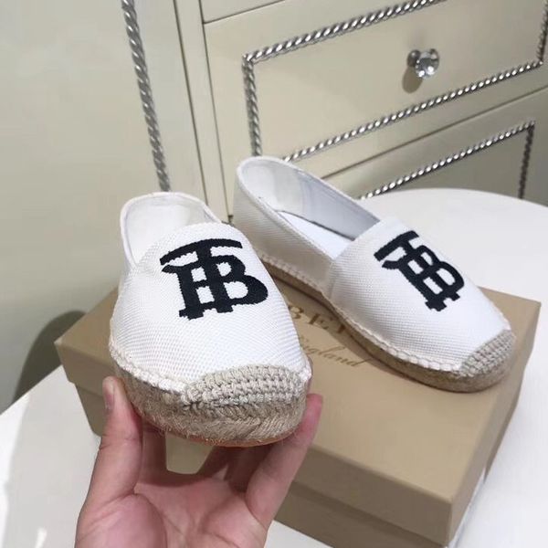 

with box sneaker casual shoes trainers fashion sports shoes leather boots sandals slippers vintage air for woman 11l1559, Black