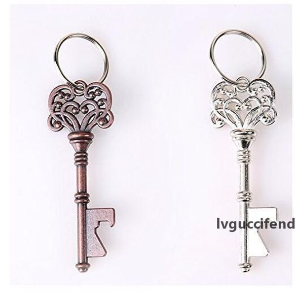

bottle opener wedding favors keychain key desig bar beer bottle opener decorative keychain gift opening tools