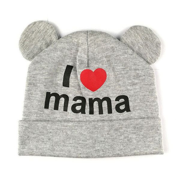 

newborn baby hat flower bowknot baby cap infant girls autumn hats cap soft cotton toddler knit newborn p props, Yellow