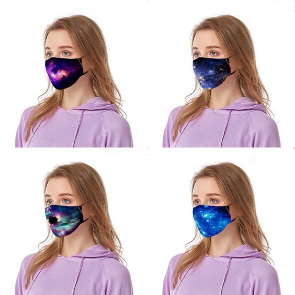 

men women winter termal at usanka trapper ats waterproof windproof at wit earflaps fa mask#572