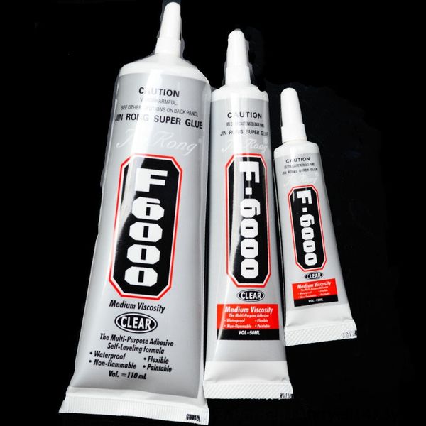 

1xe5r handmade quick-drying a variety of optional b54-b56 handmade diy glue quick-drying glue a variety diy accessories accessories of optio, Silver