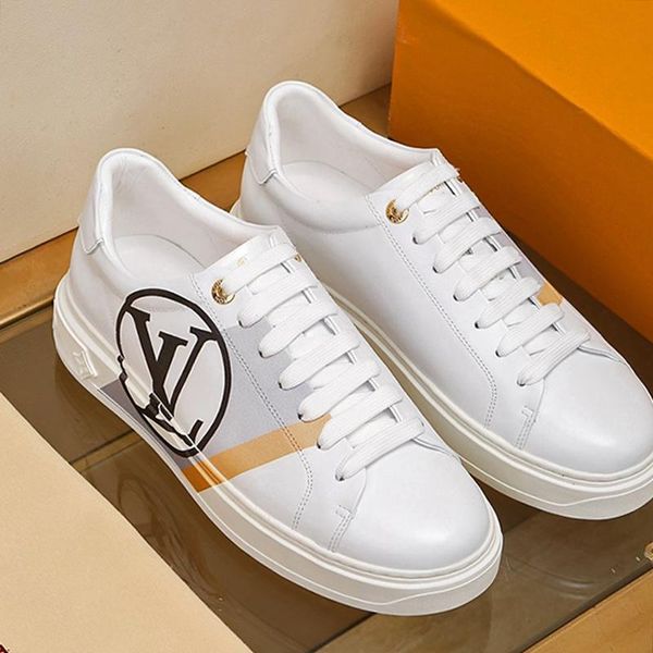 

new arrival womens shoes chaussures de femme sports outdoor walking shoes time out sneaker fashion lace -up plus size casual women shoes, Black