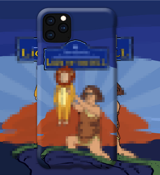 

оптовая конструктор телефон дело марка animated мобильный телефон обложка для iphone роскошные женщины мужчины lady 11 pro max x xs 7p 8p pl