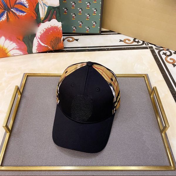 

men and women baseball cap designer scarf bucket hat hats baseball cap cap women designer scarves silk designer head scarf