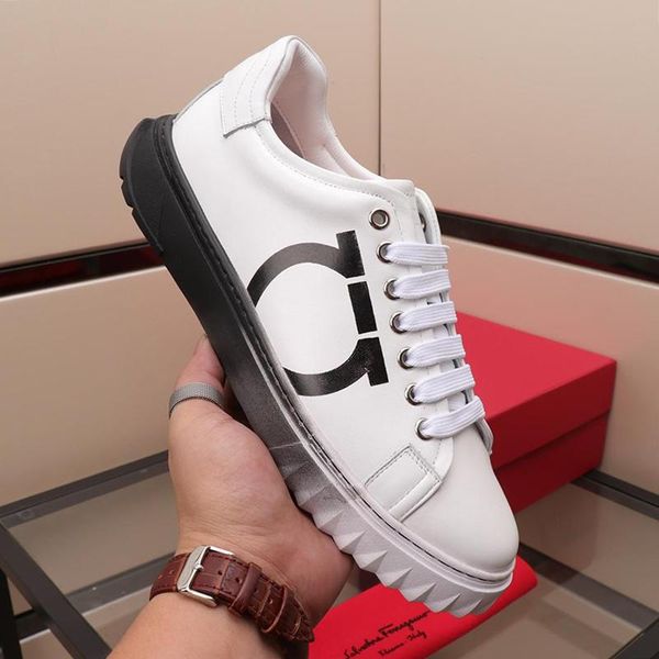 

drop ship mens shoes autumn and winter sports footwears lightweight zapatos de hombre vintage lace -up low casual men shoes, Black