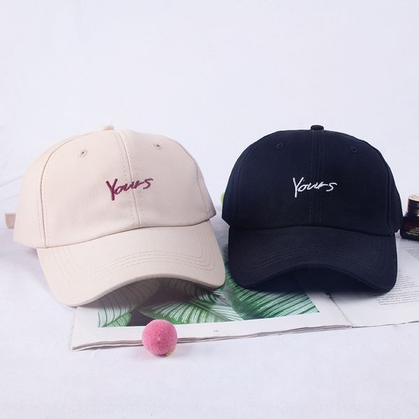 

k4kye female summer leisure all-match soft ins baseball baseball cap tide korean version of web celebrity student fashion simple cap ma, Blue;gray