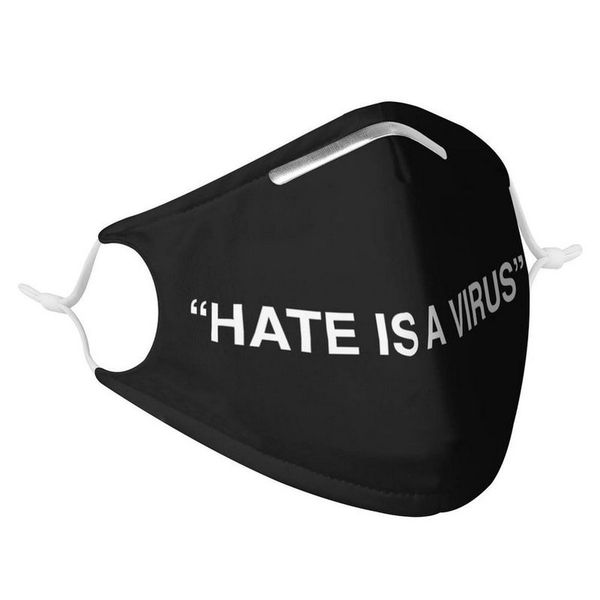 

2016 2020 cartoon cotton face mask mouth black dust pollution respirator mask fashion cute bear kpop animal face mouth masks from xxjvo