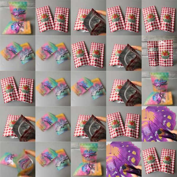 

2020 joker up runtz insane bag zourz sharklato burzt thkax smell joker up runtz insane bag zourz sharklato garden2010 sinjj