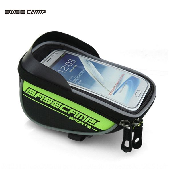 

xzehz basecamp waterproof rainproof touch screen car cycling bc-305 basecamp bicycle bicycle waterproof rainproof touch screen car bag cycli