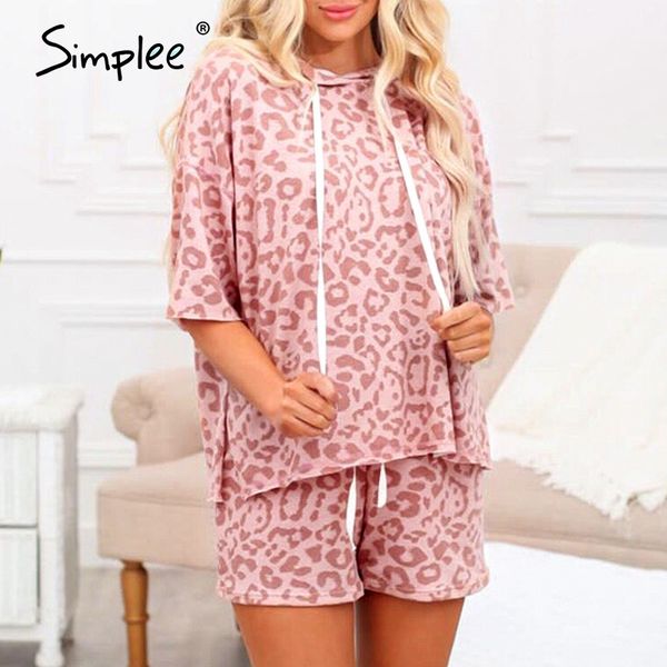 

simplee boho polka dot women jumpsuits pink short sleeve sashes female jumpsuit romper buttons summer holiday beach overalls, White