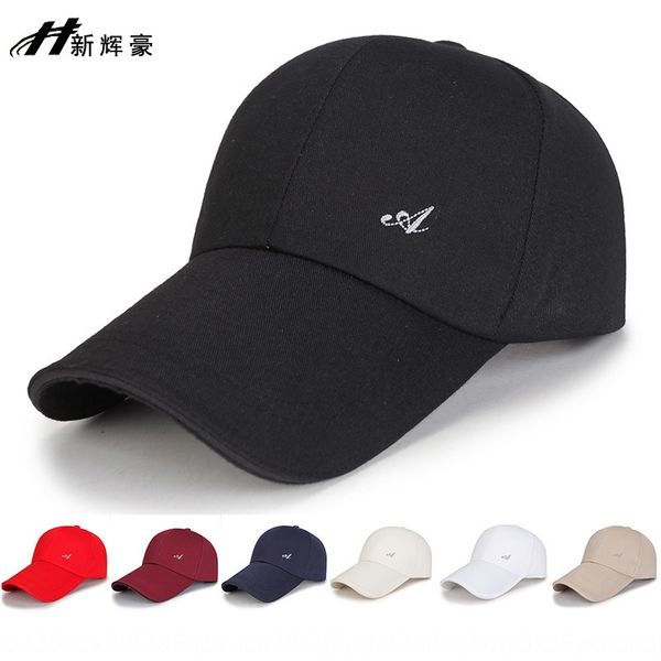 

baseball baseball cap cap, Blue;gray