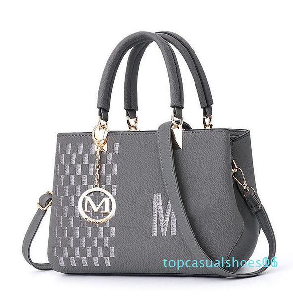 

продвижение моды famousdesigner сумки роскошь сумки женщин дизайнерские сумки кошелек роскошные большие тотализаторов емкости сумки клатчи t