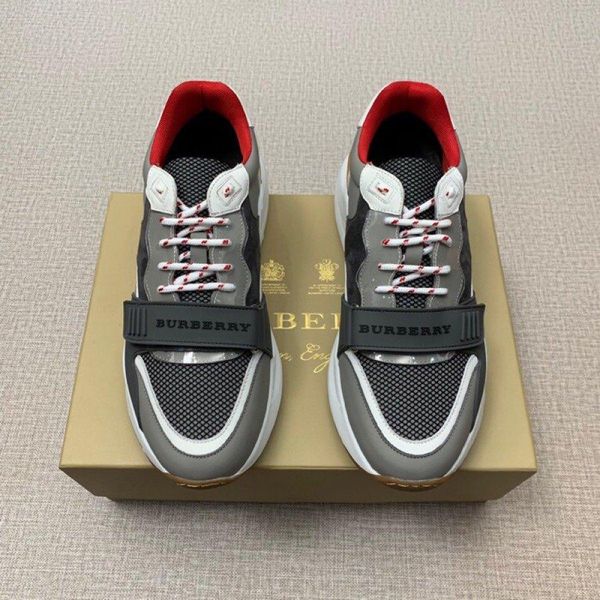 

2020oq men's comfortable casual shoes mountaineering travel outdoor adventure shoes all-match trend shoes delivery in original box, Black