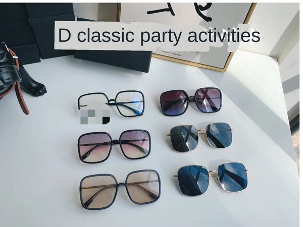 

j622d home classic box j622d home classic box sunglasses sunglasses, White;black