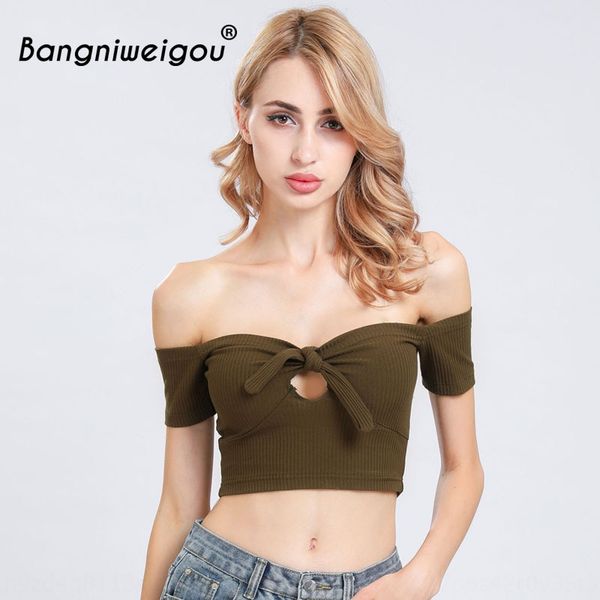 

butterfly butterfly vest vest vest, Camo