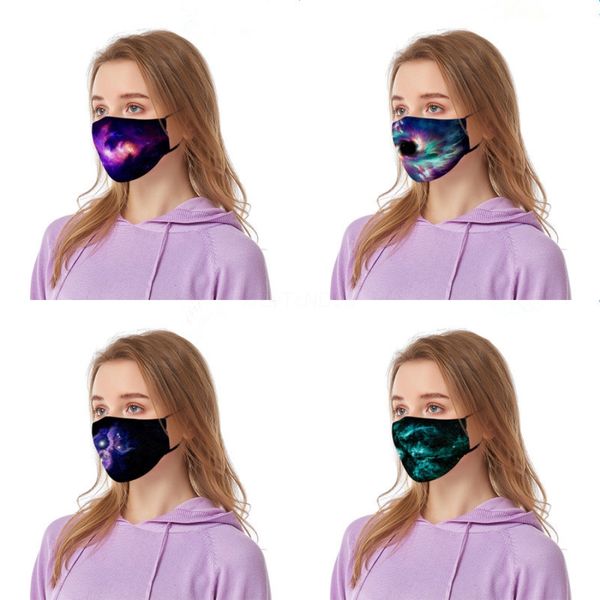 

dl sipping full protective fa mask elmet mout fa sield protective er transparent fa eyes protector safety mask x177fz#289