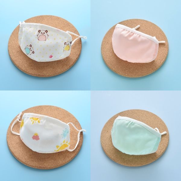 

nbedd 3d printing magic scarf multi-function headwear face mask neck er scarf anti-uv cycling bandana sports outdoor half 202#204 #209, Black