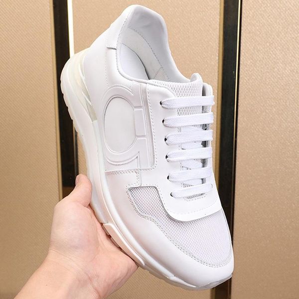 

fast delivery mens shoes new arrival outdoor walking plus size footwears comfortable low sports lace -up men shoes chaussures pour homme, Black