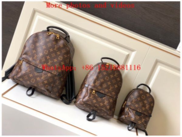 

m44873 designer bag classic handbag totes luxury women bag tote wallet purse burse backpack bags designer bag designer luxury handbag
