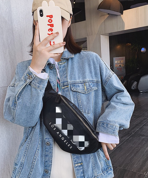 

2020 brand fashion women man shoudler bag luxury designer handbags no with box 20062837y