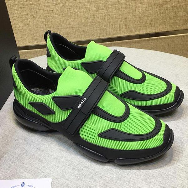 

men shoes casual style trainer low mens flats fashion sneakers footwear platform zapatos hombre with original box breathable mens shoes