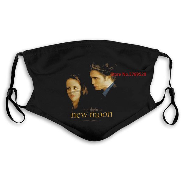 

mens twilight saga new moon bella edward black graphic new 13122v mens mask women kids pm25 vkgtd