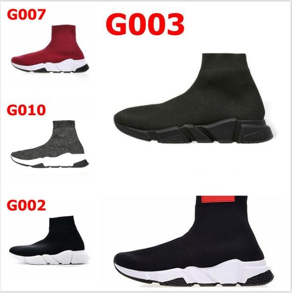 

handmade даий мђжка обђв лђие пла каева обђв мђжин flats мода подлинна, Black