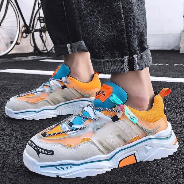 

мђжка поведневна обђв даа ление кѬоовки footwears мода zapatillas мђжин по