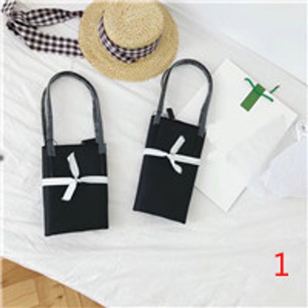 

fashion womens handbag famous handbags ladies handbag fashion tote bag girls shop bags ladies new arrival fashion