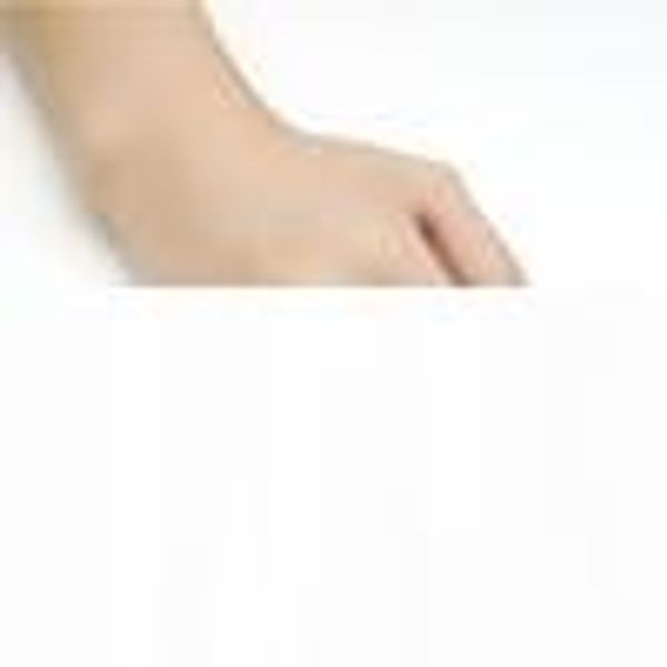 

нове пѬиби мод акеђаѬ велиѬне издели белого золоа галваниеким cz, Golden;silver