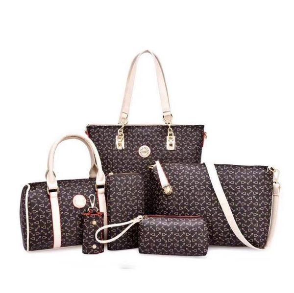 

2020 fashion new women's bag large capacity mother bag women's handbag single shoulder messenger bag manufacturer wholesale