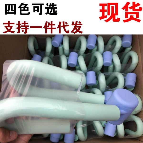 

и красоты фитнес для похудения зажима тренажера ленивых ног красотки устройство нога формирование вспомогательных расходных материалов