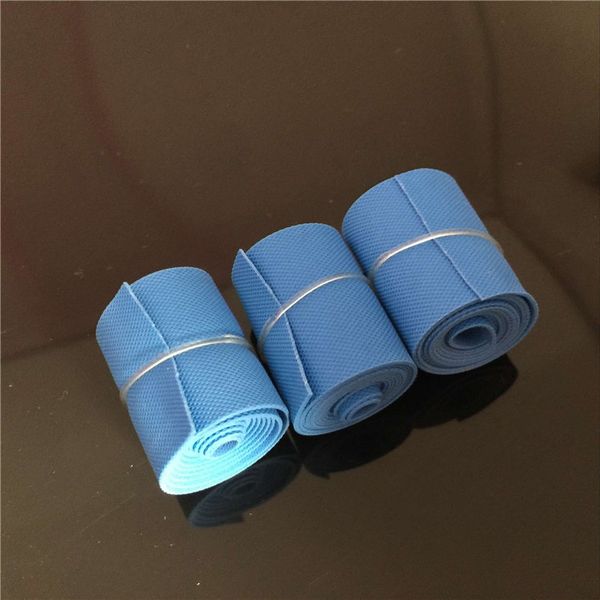 

first aid kit tpe tourniquettourniquet non-latex emergency kits emergency kits latex first aid kit tourniquet