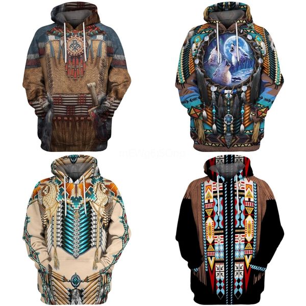 

mens stylist hoodies hoodies men long sleeve black red grey pullover fleece sweatshirts#639