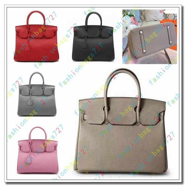 

womens luxury designer bag handbags wallet soho disco bag multi pochette key pouch luxury wallets shopping designer hobo purses h usa 191023