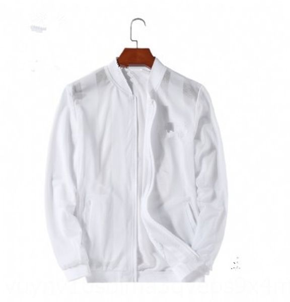 

plk8n new skin and wo casual sunscreen mbm800-9912 new skin men's windbreaker coat and women's windbreaker casual sunscreen coat, Tan;black