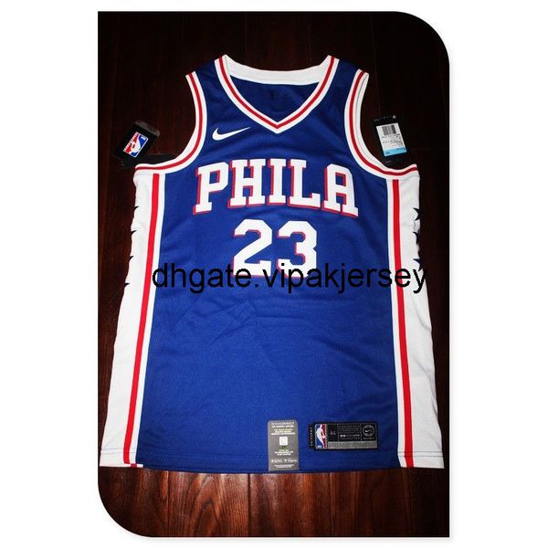 

basketball jerseys sw 864501 - 408 mens vest stitched basketball jerseys, Red