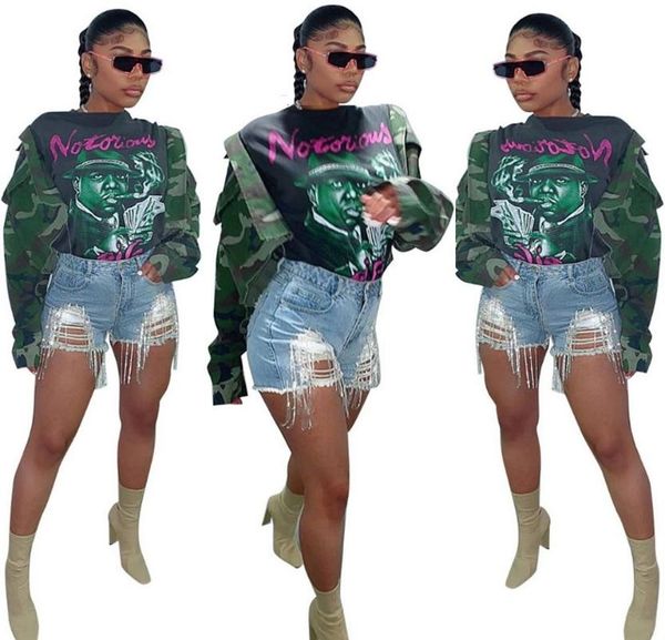 

ripped jeans ant lady casual denim tassel shorts women jeans holes summer short pants, Blue