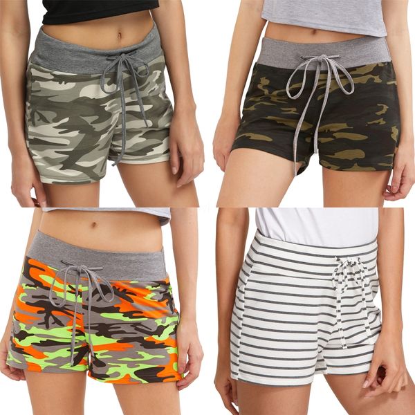 

summer new fashion super high waist shorts female blue black style rivet beading korean denim shorts f1044#6421, White;black
